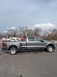 2026 Ford F-350 Crew Cab DRW 4WD Pickup for sale #T44346 - photo 5