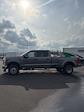 2026 Ford F-350 Crew Cab DRW 4WD Pickup for sale #T44346 - photo 6