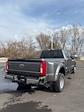 2026 Ford F-350 Crew Cab DRW 4WD Pickup for sale #T44346 - photo 7