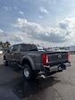 2026 Ford F-350 Crew Cab DRW 4WD Pickup for sale #T44346 - photo 2