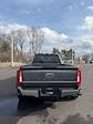 2026 Ford F-350 Crew Cab DRW 4WD Pickup for sale #T44346 - photo 3