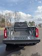 2026 Ford F-350 Crew Cab DRW 4WD Pickup for sale #T44346 - photo 8