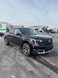 2026 Ford Maverick SuperCrew Cab AWD Pickup for sale #T44349 - photo 31