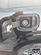 2026 Ford Maverick SuperCrew Cab AWD Pickup for sale #T44349 - photo 10