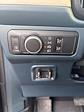 2026 Ford Maverick SuperCrew Cab AWD Pickup for sale #T44349 - photo 18