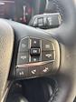 2026 Ford Maverick SuperCrew Cab AWD Pickup for sale #T44349 - photo 21