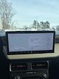 2026 Ford Maverick SuperCrew Cab AWD Pickup for sale #T44349 - photo 23