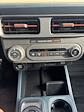 2026 Ford Maverick SuperCrew Cab AWD Pickup for sale #T44349 - photo 25