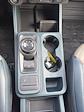 2026 Ford Maverick SuperCrew Cab AWD Pickup for sale #T44349 - photo 27