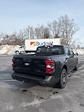 2026 Ford Maverick SuperCrew Cab AWD Pickup for sale #T44349 - photo 7