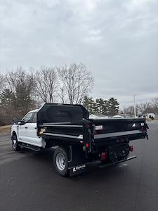 New 2026 Ford F-350 - photo 1