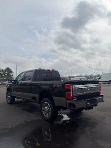 New 2026 Ford F-350 - photo 1