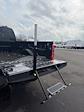 2026 Ford F-350 Crew Cab SRW 4WD Pickup for sale #T44352 - photo 10