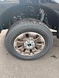 2026 Ford F-350 Crew Cab SRW 4WD Pickup for sale #T44352 - photo 12