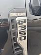 2026 Ford F-350 Crew Cab SRW 4WD Pickup for sale #T44352 - photo 13