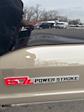 2026 Ford F-350 Crew Cab SRW 4WD Pickup for sale #T44352 - photo 14