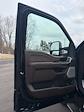 2026 Ford F-350 Crew Cab SRW 4WD Pickup for sale #T44352 - photo 16