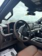 2026 Ford F-350 Crew Cab SRW 4WD Pickup for sale #T44352 - photo 17