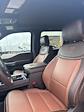 2026 Ford F-350 Crew Cab SRW 4WD Pickup for sale #T44352 - photo 18