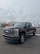 2026 Ford F-350 Crew Cab SRW 4WD Pickup for sale #T44352 - photo 1