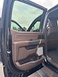 2026 Ford F-350 Crew Cab SRW 4WD Pickup for sale #T44352 - photo 20
