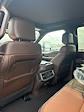 2026 Ford F-350 Crew Cab SRW 4WD Pickup for sale #T44352 - photo 21