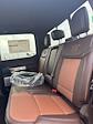2026 Ford F-350 Crew Cab SRW 4WD Pickup for sale #T44352 - photo 22