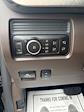 2026 Ford F-350 Crew Cab SRW 4WD Pickup for sale #T44352 - photo 23