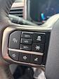 2026 Ford F-350 Crew Cab SRW 4WD Pickup for sale #T44352 - photo 25
