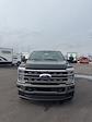 2026 Ford F-350 Crew Cab SRW 4WD Pickup for sale #T44352 - photo 4