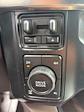 2026 Ford F-350 Crew Cab SRW 4WD Pickup for sale #T44352 - photo 32