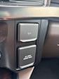 2026 Ford F-350 Crew Cab SRW 4WD Pickup for sale #T44352 - photo 34