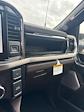 2026 Ford F-350 Crew Cab SRW 4WD Pickup for sale #T44352 - photo 35