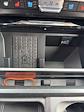 2026 Ford F-350 Crew Cab SRW 4WD Pickup for sale #T44352 - photo 36