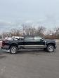 2026 Ford F-350 Crew Cab SRW 4WD Pickup for sale #T44352 - photo 5