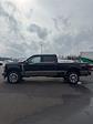 2026 Ford F-350 Crew Cab SRW 4WD Pickup for sale #T44352 - photo 6