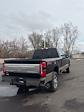 2026 Ford F-350 Crew Cab SRW 4WD Pickup for sale #T44352 - photo 7