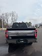 2026 Ford F-350 Crew Cab SRW 4WD Pickup for sale #T44352 - photo 3