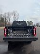 2026 Ford F-350 Crew Cab SRW 4WD Pickup for sale #T44352 - photo 8