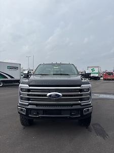 New 2026 Ford F-250 - photo 1