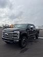 2026 Ford F-250 Crew Cab 4WD Pickup for sale #T44353 - photo 45