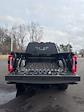 2026 Ford F-250 Crew Cab 4WD Pickup for sale #T44353 - photo 8