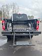 2026 Ford F-250 Crew Cab 4WD Pickup for sale #T44353 - photo 9
