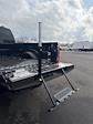2026 Ford F-250 Crew Cab 4WD Pickup for sale #T44353 - photo 10