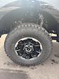 2026 Ford F-250 Crew Cab 4WD Pickup for sale #T44353 - photo 15