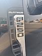 2026 Ford F-250 Crew Cab 4WD Pickup for sale #T44353 - photo 16