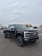 2026 Ford F-250 Crew Cab 4WD Pickup for sale #T44353 - photo 44