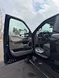 2026 Ford F-250 Crew Cab 4WD Pickup for sale #T44353 - photo 18