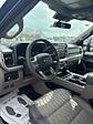 2026 Ford F-250 Crew Cab 4WD Pickup for sale #T44353 - photo 20