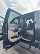 2026 Ford F-250 Crew Cab 4WD Pickup for sale #T44353 - photo 23